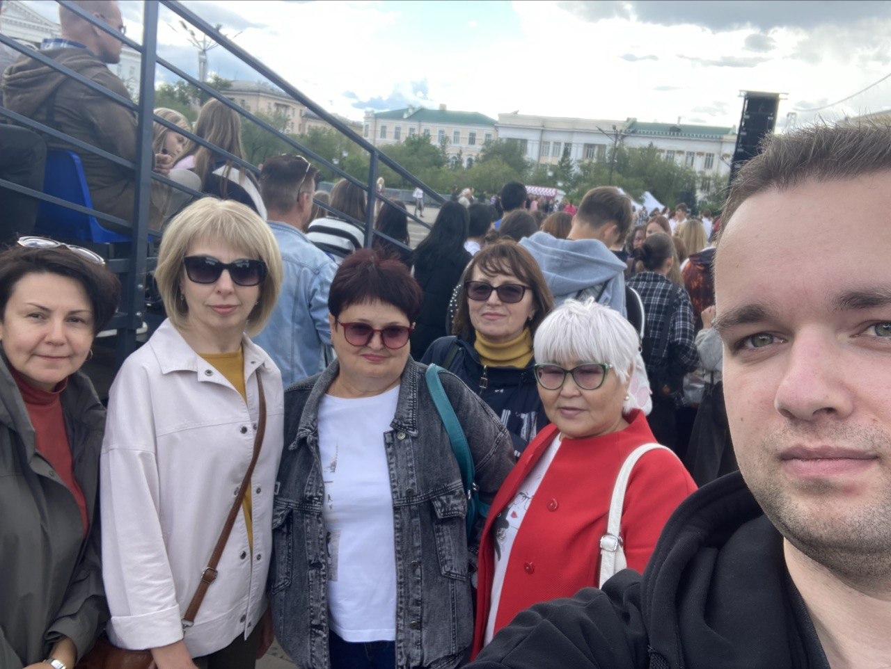 Изображение новости